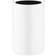 Blueair JOY S Particle + Carbon Filter