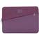 Rivacase 7903 Laptop Sleeve 13.3 rot