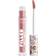 NYX Filler Instinct 03 Sparkling Please