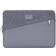 Rivacase Egmont 13.3" - Grey