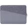 Rivacase Egmont 13.3" - Grey