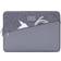 Rivacase Egmont 13.3" - Grey