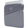 Rivacase Egmont 13.3" - Grey