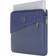 Rivacase Borsa per Notebook 13,3'' Blu