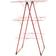 Brabantia Tower Drying Rack