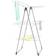 Brabantia Tower Drying Rack