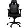 LC-Power LC-GC-3 Gaming Chair - Black