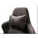 LC-Power LC-GC-3 Gaming Chair - Black