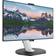 Philips 329P9H/00 31.5" LED UltraHD 4K Con Base USB-C