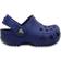 Crocs Ciabatte - Blu Scuro