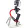 Steadicam Curve