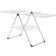 Brabantia 20 Metre Ivory Drying Rack