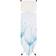 Brabantia Ironing Board C 124x45cm