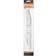 Flymo FLY063 36cm