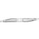 Flymo FLY063 36cm