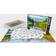 Eurographics Rocky Mountains Colorado 1000 Bitar
