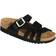 Scholl Carsol - Black