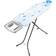 Brabantia Ironing Board B 124x38cm