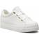 Gant Aurora W - White