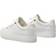 Gant Aurora W - White