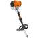 Stihl KM 131 R