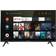 TCL 32ES560 32 LED HD Smart TV Wi-Fi Dvb-T2 Black