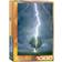 Eurographics Lighting Striking Tree 1000 Bitar