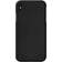 Ideal of Sweden Como Case (iPhone XS Max)