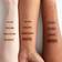 NYX Bare with Me Tinted Skin Veil Deep Mocha