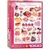 Eurographics Sweet Valentine 1000 Pieces