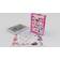 Eurographics Sweet Valentine 1000 Bitar
