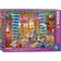 Eurographics Quilting Craft Room 1000 Bitar