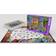 Eurographics Quilting Craft Room 1000 Bitar