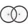 Fulcrum Speed 40C Wheel Set