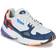 Adidas Falcon Crystal White Women's