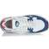 Adidas Falcon Crystal White Women's