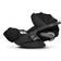 Cybex Cloud Z i-Size