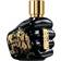 Diesel Spirit of the Brave EdT 1.7 fl oz