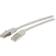 Dexlan RJ45-RJ45 S/FTP Cat6a 40m
