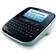 DYMO LabelManager 500TS (S0946450)