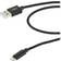 Vivanco USB A-Lightning
