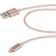 Vivanco USB A-Lightning