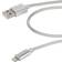 Vivanco USB A-Lightning 1.5m