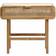 Nordal Merge Console Table 35x90cm