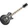 Ibanez ART120QA