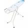 Brabantia Ironing Board A 110x30cm