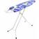 Brabantia Ironing Board A 110x30cm