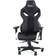 Sandberg Voodoo Gaming Chair - Black/White