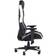 Sandberg Voodoo Gaming Chair - Black/White