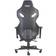 Sandberg Voodoo Gaming Chair - Black/White